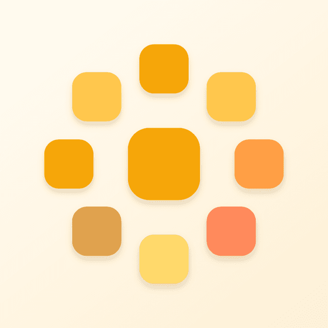 Bituabit app icon