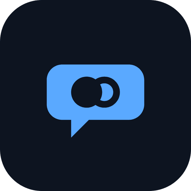 Textiac app icon